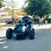 k-drive4animals-2024-uwe-teil1 85